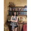 Set Áo Yếm Chân Váy - 2 Lớp Có Đệm ngực, Lưng Chun Thoải Mái, Kèm Quần Lót, Cạp Chun, Nơ To Xinh Shop Uyên Fashion
