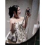 SET ÁO BI QUÂY "NƠ TO" PHỐI CHÂN VÁY XINH Shop TiNa Fashion Shop Uyên Fashion