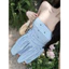 Đầm maxi Nữ 2 dây cúp ngực có mút chất lụa kẻ sọc hoạ tiết in nơ nhí siêu cưng có 2 màu cho chị em đi chơi dạo phố