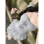 Đầm thời trang Nữ hotgirl dáng mini xếp tầng chất tơ nến 2 dây xếp nếp cúp ngực có mút đính hoa nổi bậc có 3 màu S
