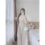 Jumpsuits nữ dài ống rộng chất tuyết mưa cổ sơ mi sát nách kèm đai thiết kế sang chảnh💃💃 👗 👗 👗 Shop Uyên Fash