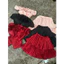 Set váy nữ xược Hàn hoa nổi smocking sau có mút có lót tôn dáng cực xinh 3 màu hot Shop TiNa Fashion Shop Uyên Fas