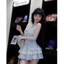 Set Đầm Tiểu Thư Cổ Vuông Phối Ren TAMI - Đính Nơ Siêu Xinh, Kèm Chân Váy Tầng Bèo Xinh Xắn Shop Uyên Fashion