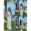 {Hình thật, ren chắc chắn} Set váy thời trang nữ mặc đi biển áo hai dây croptop cột dây lưng phối chân váy dài chấ