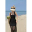 Đầm váy maxi mặc đi biển chất ren lưới ống body ren lưới sát tay kèm lót gợi cảm sexy cực xinh 👗 👗 👗 Shop Uyên