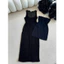 Đầm váy maxi mặc đi biển chất ren lưới ống body ren lưới sát tay kèm lót gợi cảm sexy cực xinh 👗 👗 👗 Shop Uyên