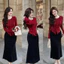 Đầm Body Nữ Dài Tay Dáng Ôm MINION, Vãy Body Thời Trang Cao Cấp Đi Chơi SHOPTINAFASHION Shop Uyên Fashion