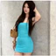 ĐẦM BODY 2 DÂY ÔM EO HACK DÁNG GỢI CẢM QUYẾN RŨ SANG CHẢNH NỮ Shop TiNa Fashion Shop Uyên Fashion