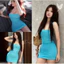 ĐẦM BODY 2 DÂY ÔM EO HACK DÁNG GỢI CẢM QUYẾN RŨ SANG CHẢNH NỮ Shop TiNa Fashion Shop Uyên Fashion