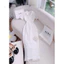 Đầm body cổ sơ mi chất xô 2 lớp, đầm nữ xinh xắn dành cho các nàng diện đi tiệc, đầm đi chơi QC🌹 👗 👗 👗 Shop Uy