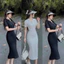 Đầm body cổ sơ mi chất xô 2 lớp, đầm nữ xinh xắn dành cho các nàng diện đi tiệc, đầm đi chơi QC🌹 👗 👗 👗 Shop Uy