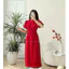Set Áo Dài Cách Tân Thời Trang Mặc Đi Chơi Tết Cổ Tàu Đính Cườm Tay Phồng Nhẹ Nhàng Siêu Xinh QC🌹 👗 👗 👗 Shop U