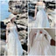 Set áo corset nàng thơ đi biển trễ vai phối chân váy maxi dài Set váy tiểu thư Shop Uyên Fashion