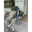 Set bộ thời trang nữ áo hai dây croptop mix quần short ống rộng chất jeans quảng châu siêu đẹp 👗 👗 👗 Shop Uyên