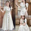 Đầm thời trang nữ chất xốp in hoa cổ sơ mi đính nút tay ngắn váu xoè bút chì thiết kế xinh xắn mặc đi chơi, đi tiệ