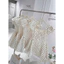 ĐẦM CHẤM BI CỔ VUÔNG TP 15 KÈM QUẦN BẢO HỘ Shop TiNa Fashion Shop Uyên Fashion