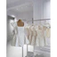 ĐẦM CHẤM BI CỔ VUÔNG TP 15 KÈM QUẦN BẢO HỘ Shop TiNa Fashion Shop Uyên Fashion