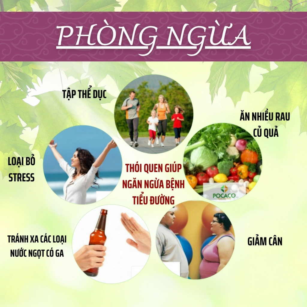 Hòa Bình Organic - Trà Túi Lọc Ích Mẫu, Ngải Cứu, Điều hòa nội tiết tố, điều trị rối loạn kinh nguyệt, chống lão hóa,