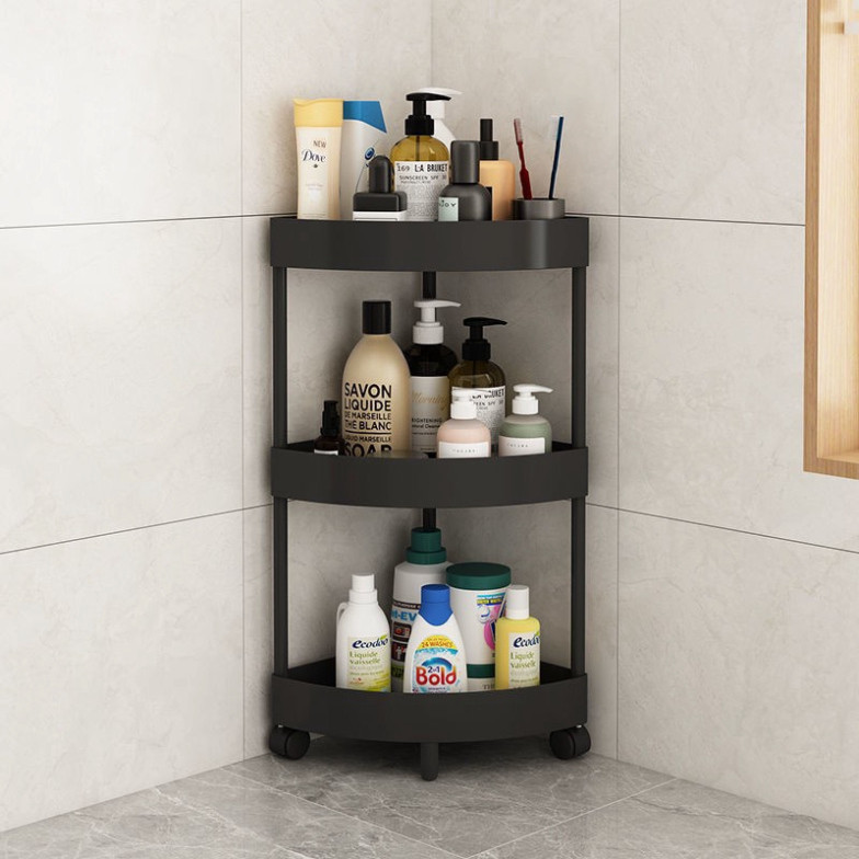 Kệ Để Đồ Y2E Home