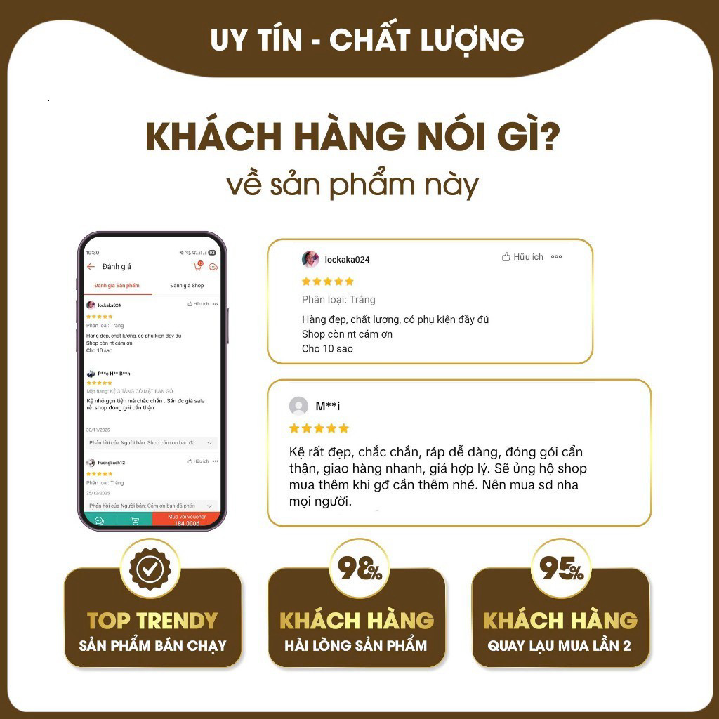 Chì Dán chuôi Vợt Tăng Tốc Độ Và Lực Đánh, Chì Dán Vợt Chơi Pickleball, Tennis, Padel