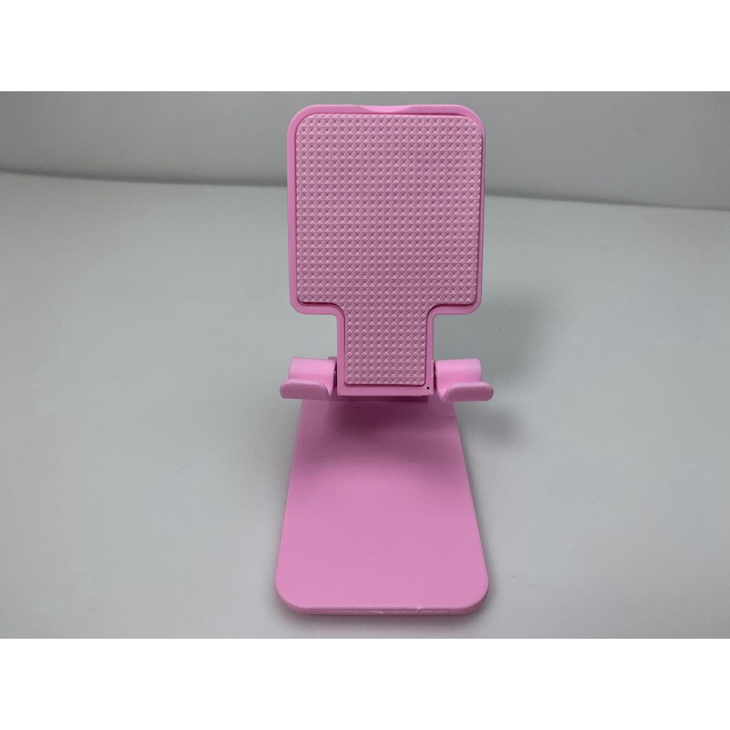 Giá Đỡ Điện Thoại Để Bàn Giá Đỡ Ipad Máy Tính Bảng Gấp Gọn ntt95