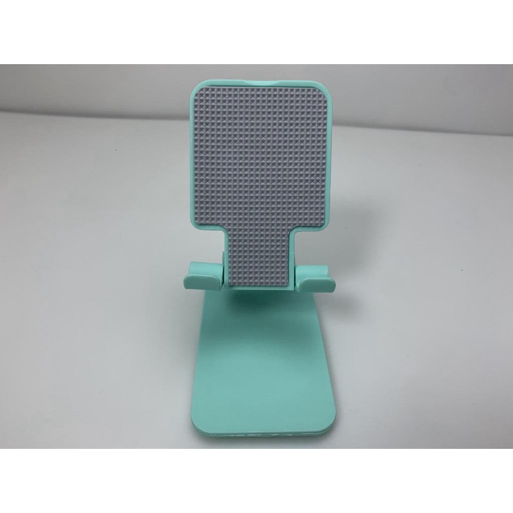 Giá Đỡ Điện Thoại Để Bàn Giá Đỡ Ipad Máy Tính Bảng Gấp Gọn ntt95