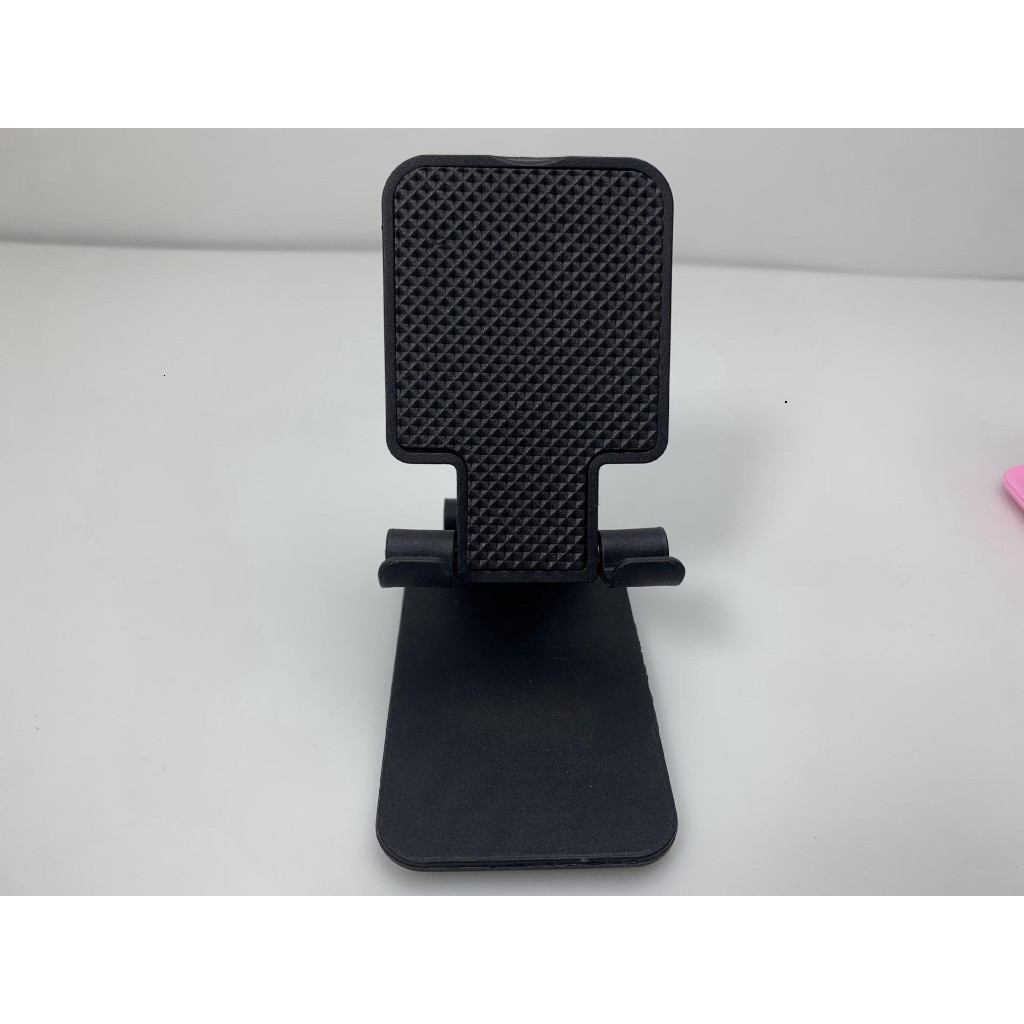 Giá Đỡ Điện Thoại Để Bàn Giá Đỡ Ipad Máy Tính Bảng Gấp Gọn ntt95