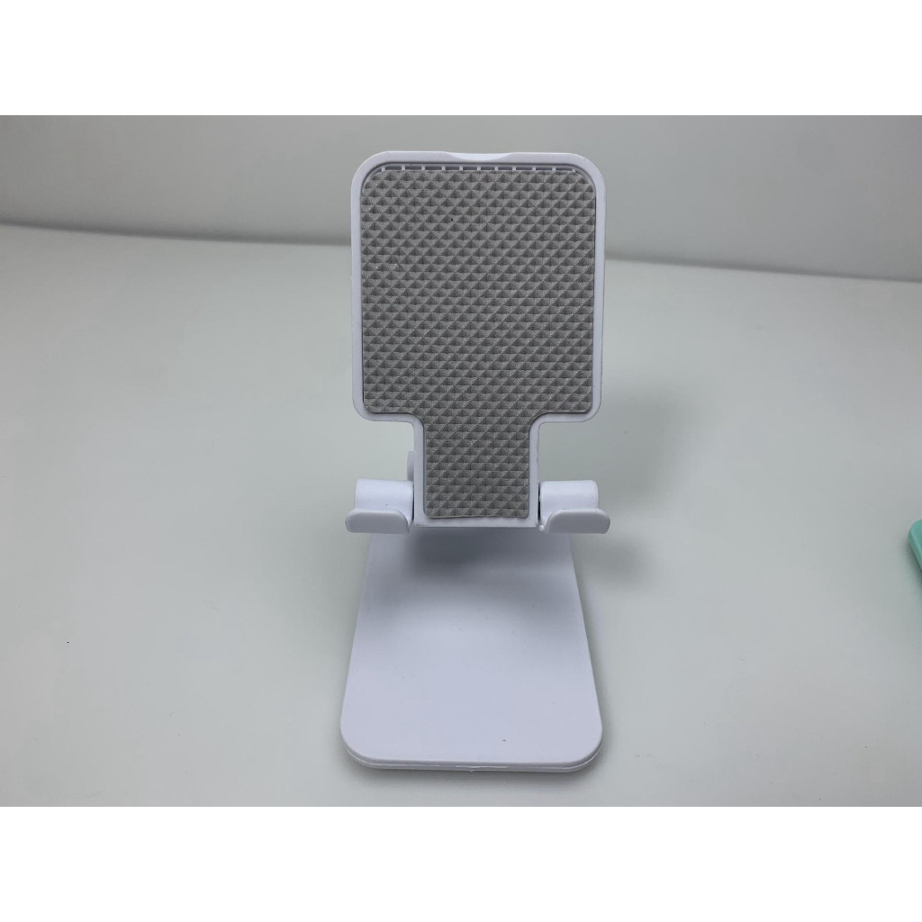 Giá Đỡ Điện Thoại Để Bàn Giá Đỡ Ipad Máy Tính Bảng Gấp Gọn ntt95