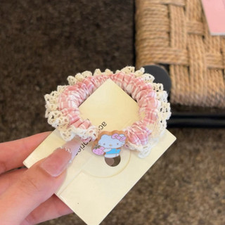Set 9 Kẹp Tóc Hellu Kty siêu kute phong cánh hàn quốc -  Combo 9 kẹp mái Dễ Thương Dành Cho Bé Gái 🌸🌸🌸
