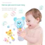 - Trống xúc xắc, lục lạc đánh trống, tích hợp có loa và nhạc, đèn dễ thương cho bé