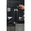 Bình giữ nhiệt inox 1000ml HiLOGI KITCHEN, bình nước inox chống xước giữ nhiệt lạnh 20g, nóng 10h