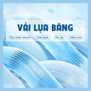 Khẩu Trang Che Gò Má Chống Nắng | Vải Nhẹ Thoáng | Co Giãn Dễ Đeo | Không Bí | Dùng Hằng Ngày