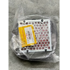 Lọc gió Airblade 110cc đời đầu 2007 ( không FI ) hàng loại đẹp