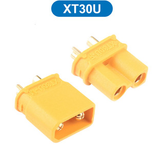 Đầu Nối XT Đực Cái Cao Công Suất Đa Năng Cấp Cho Dàn Pin
