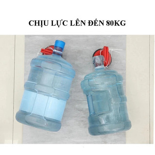 [Hỏa Tốc HCM] Keo Dán Gạch Siêu Bền 80kg Loại Tốt - Chống Thấm, 650ml Cho Tường & Sàn