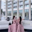 Đầm váy dài - Đầm váy nữ maxi cho nàng đi chơi, dạo phố, chụp ảnh, đầm tơ nến 2 dây có mút nhún ngực dáng dài xòe tầng