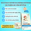 Sáp Bôi Da Dezema Soothing– Giảm Chàm Sữa, Hăm Da, Mẩn Ngứa – Dưỡng Ẩm & Làm Dịu Da Nhạy Cảm