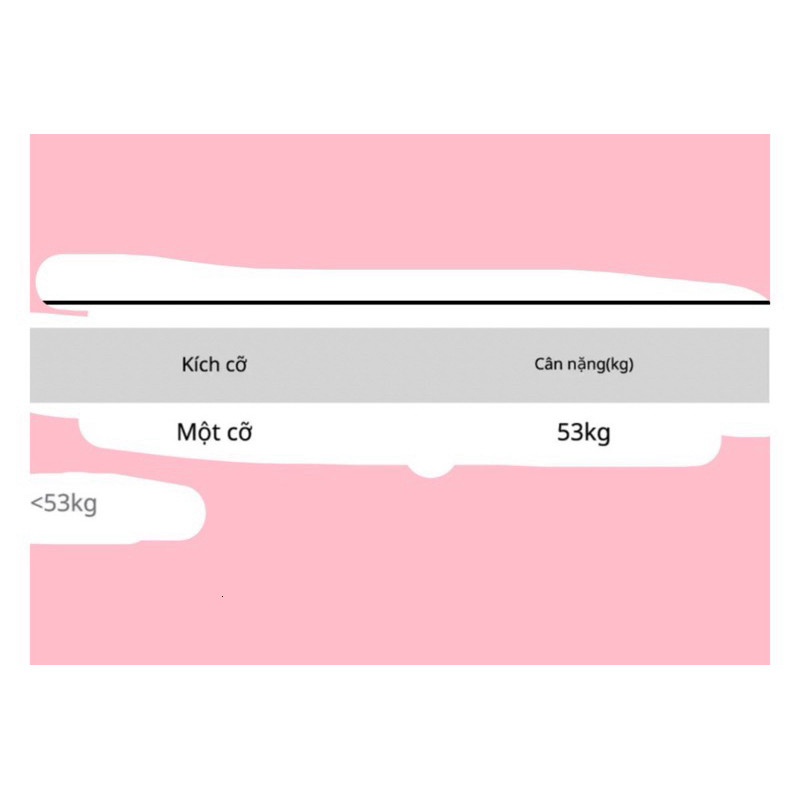 Set Bộ Gió Nhăn Áo Hai Dây Babydoll Xoè Xếp Ly Nút + Quần Ống Xuông Rộng Lưng Chun