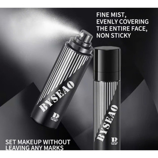 [ Xả Kho ] Chai Xịt Khóa Makeup – Hỗ Trợ Giữ Nền, Hạn Chế Trôi Makeup