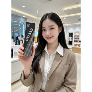 [ Xả Kho ] Chai Xịt Khóa Makeup – Hỗ Trợ Giữ Nền, Hạn Chế Trôi Makeup