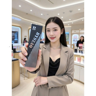 [ Xả Kho ] Chai Xịt Khóa Makeup – Hỗ Trợ Giữ Nền, Hạn Chế Trôi Makeup