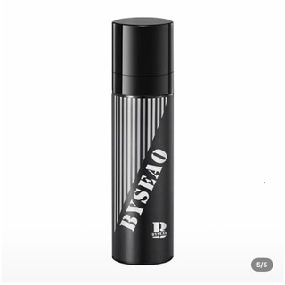 [ Xả Kho ] Chai Xịt Khóa Makeup – Hỗ Trợ Giữ Nền, Hạn Chế Trôi Makeup