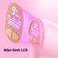 Máy Triệt Lông Lạnh Sapphire ELYSKIN MX1 Cao Cấp, 9 Cấp Độ Công Nghệ IPL Đèn Thạch Anh Trẻ Hóa Da - BH 12 Tháng