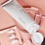 Kem Dưỡng Trắng Da Nâng Tone Body Usolab BioIntensive