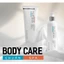 Kem Dưỡng Trắng Da Nâng Tone Body Usolab BioIntensive