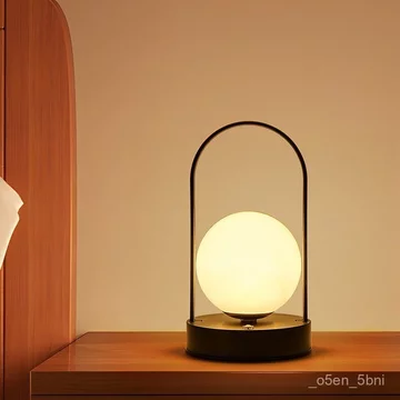 Đèn cắm trại, đèn bàn sạc điện, đèn chiếu sáng, đèn ngủ để bàn, đèn học tập, đèn bàn di động, đèn bàn đầu giường, đèn bà