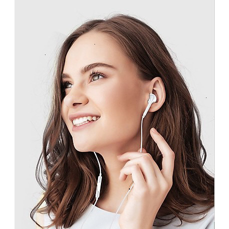 Tai Nghe có dây chân Type C cho  17 16 Pro Max 15 ProMax 15Pro 15Plus 15 có hỗ trợ mic nghe gọi, âm thanh bass siêu chất