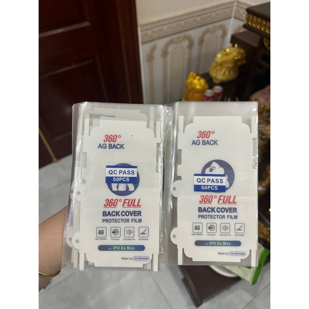 Miếng dán PPF Màn hình cho chống vân tay SamSung  Chống trầy xước S26 S26 + S10 S23 S24 S25 NOTE 10 20 utra