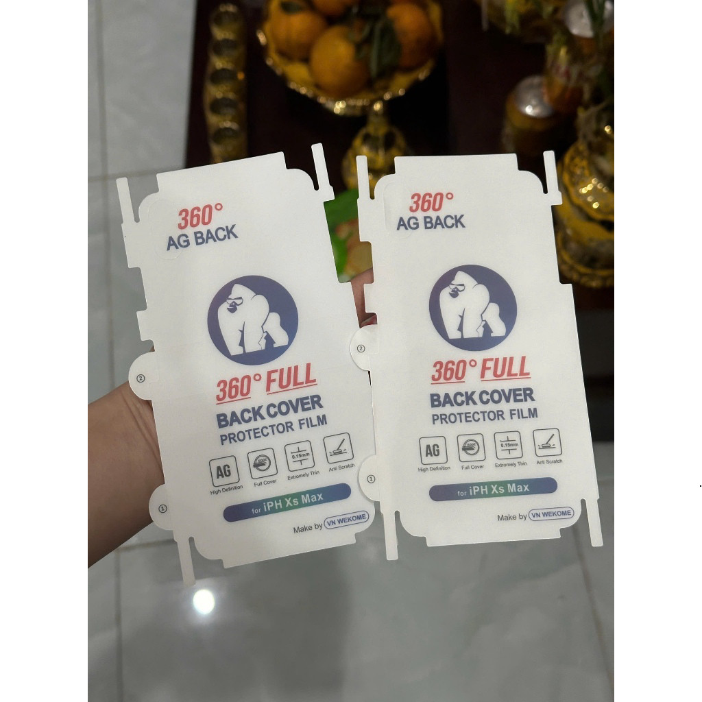 Miếng dán PPF Màn hình cho chống vân tay SamSung  Chống trầy xước S26 S26 + S10 S23 S24 S25 NOTE 10 20 utra