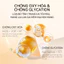 LANBENA Kem Dưỡng Da Mặt Vitamin C / RETINOL - Làm Sáng Đều Màu Da Dưỡng ẩm Trắng Da, Săn Chắc Da,Căng Mọng Skincare